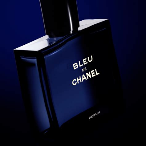 bleu de chanel beard oil|bleu De Chanel cologne.